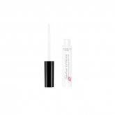 FABULEUX LIP PRIMER