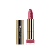 Max Factor Colour Elixir Barra De Labios 030 Rosewood