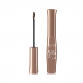 Bourjois Brow Fiber Máscara De Cejas 001 Blond