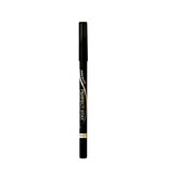 Max Factor Perfect Stay Long Lasting Kajal 097