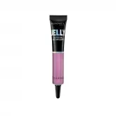 Rimmel London Jelly Glitter Gel 500 Purple Rain 11ml