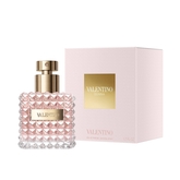 Valentino Donna Eau De Perfume Spray 50ml