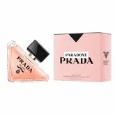 Prada Paradoxe Eau De Parfum Recargable Spray 90ml