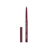 Bourjois Twist Matic Kajal 03 Henna Dorable