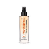 Sally Hansen Agua Bronceadora 200ml