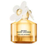 Marc Jacobs Daisy Eau So Intense Eau De Perfume Spray 30ml