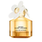 Marc Jacobs Daisy Eau So Intense Eau De Perfume Spray 30ml Marc Jacobs Daisy Eau So Intense Eau De Perfume Spray 30ml