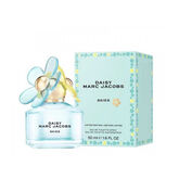 Marc Jacobs Daisy Skies Limited Edition Eau De Toilette Spray 50ml