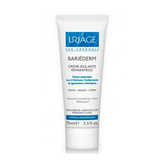 Uriage Bariéderm Crema Reparadora Aislante 75ml