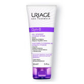 Uriage Gyn-8 Gel Calmante Higiene Íntima 100ml