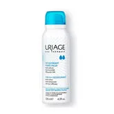 Uriage Eau Thermale Desodorante Refrescante 125ml