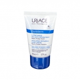 Uriage Bariéderm Crema Reparadora Aislante Manos 50ml