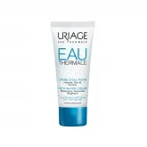 Uriage Eau Thermale Crema De Agua Rica 40ml