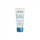 Uriage Eau Thermale Crema De Agua Ligera Spf20 40ml