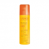 Uriage Bariésun Bruma Seca Spf30 200ml