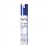 Uriage Age Protect Serum Intenso Multiacción 40ml