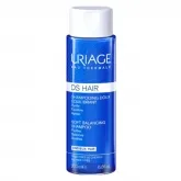 Uriage Ds Hair Champú Suave Equilibrante 200ml