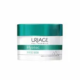 Uriage Hyséac Cuidado Local Granos 15g