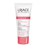 Uriage Roséliane Crema Anti Rojeces 40ml