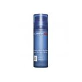 ClarinsMen Bálsamo Superhidratante 50ml