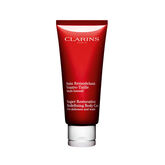 Clarins Soin Remodelant Ventre Taille Reductor Abdomen y Cintura 200ml