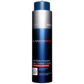 ClarinsMen Antiarrugas Firmeza Pieles Secas 50ml