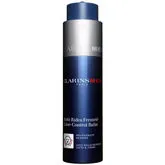 ClarinsMen Antiarrugas Firmeza 50ml