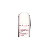 Clarins Desodorante Roll On Multi Soin 50ml