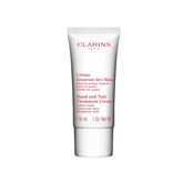 Clarins Crème Jeunesse Des Mains 30ml