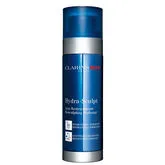 Clarins Men Hydra Sculpt 50ml