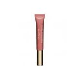 Clarins Eclat Minute Embellecedor Labios Luminosidad Instantánea 05 Candy Shimmer