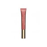 Clarins Eclat Minute Embellecedor Labios Luminosidad Instantánea 05 Candy Shimmer