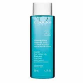 Clarins Loción Desmaquillante Suave Para Ojos Sensibles 125ml