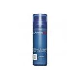 ClarinsMen Gel Superhidratante 50ml