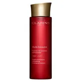 Clarins Loción De Juventud Alisante Multi Intensiva 200ml