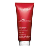 Clarins Eau Dynamisante Leche Hidratante 200ml