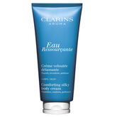 Clarins Eau Ressourçante Crema De Cuerpo 200ml