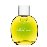 Clarins Eau Extraordinaire Spray 100ml