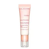 Clarins Calm-Essentiel Bálsamo Reparador 30ml