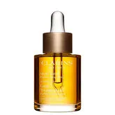 Clarins Aceite De Loto Pieles Mixtas O Grasas 30ml