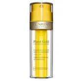 Clarins Plant Gold Emulsión Aceite Nutri Revitalizante 35ml