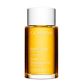 Clarins Huile Tonic Cuerpo 100ml