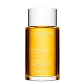 Clarins Huile Tonic Cuerpo 100ml