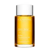 Clarins Aceite Relajante 100ml