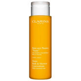 Clarins Baño De Plantas Tonic 200ml