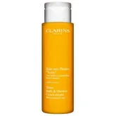 Clarins Baño De Plantas Tonic 200ml