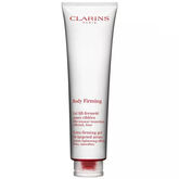 Clarins Body Firming Gel Lift-Fermeté 150ml