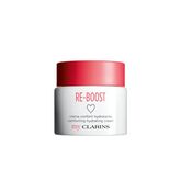 My Clarins Re-Boost Crema Confort Hidratante 50ml