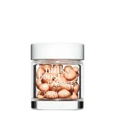 Milky Boost Fond De Teint 2 30 Capsules