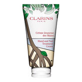 Clarins Crema Juventud De Las Manos 75ml Edición Limitada